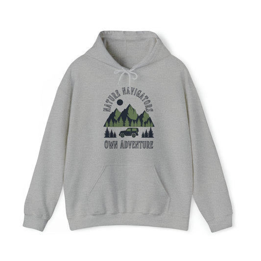 Camping Life Hoodie, Camping Life, Camping Hoodie, RV Camping, Happy Camper, Camping Hoodie, Lake Life Hoodie, Hoodie Camper, Camping Lover