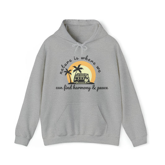 Camping Life Hoodie, Camping Life, Camping Hoodie, RV Camping, Happy Camper, Camping Hoodie, Lake Life Hoodie, Hoodie Camper, Camping lover